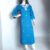 Rahiwell kurti