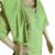 rahiwell kurta set