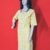 Rahiwell cotton kurti