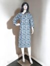 Rahiwell cotton kurti