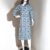 Rahiwell cotton kurti