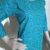 Rahiwell Aqua graan kurti