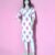 Rahiwell Cotton kurti