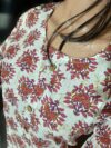 Rahiwell Branded Pure Cotton Kurti - Image 6