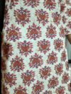 Rahiwell Branded Pure Cotton Kurti - Image 5