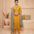 rahiwell kurta set for woman