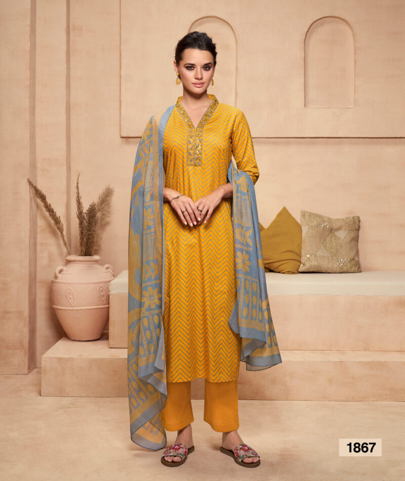 rahiwell kurta set for woman