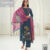 rahiwell Suite set