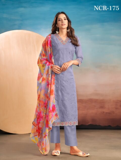 rahiwell suite set for woman