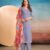 rahiwell suite set for woman