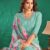rahiwell kurta set