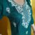 Rahiwell Short kurti