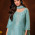 Rahiwell Suite set