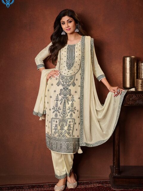 Rahiwell suite set