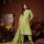 Rahiwell Suite set