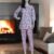 Rahiwell Coat set