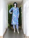 Rahiwell kurta set