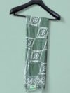 Rahiwell Georgate saree
