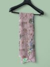 Rahiwell saree