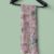 Rahiwell saree
