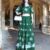 Rahiwell Lehenga