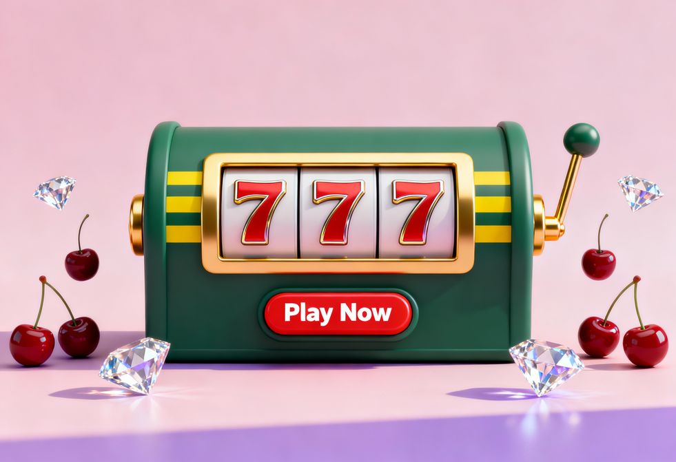 Barz Casino Cashback: Your Guide to Earning Rewards and Recovering Losses Barz Casino Cashback: Your Guide to Earning Rewards and Recovering Losses