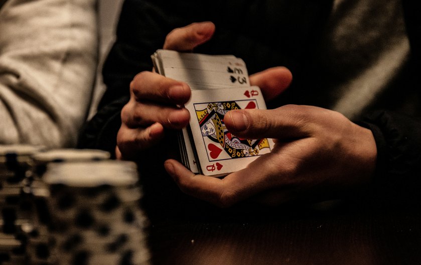 Barz Casino Cashback: Your Guide to Earning Rewards and Recovering Losses Barz Casino Cashback: Your Guide to Earning Rewards and Recovering Losses