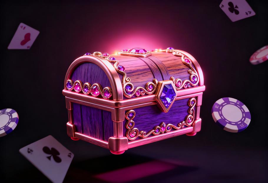 Betlive Casino sur PC : Votre Guide Complet pour une Expérience de Jeu Optimale