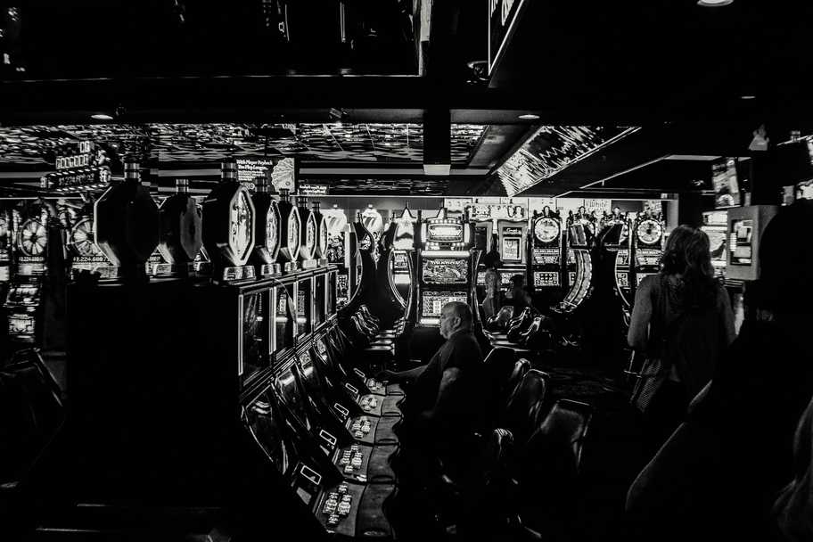 Betlive Casino sur PC : Votre Guide Complet pour une Expérience de Jeu Optimale