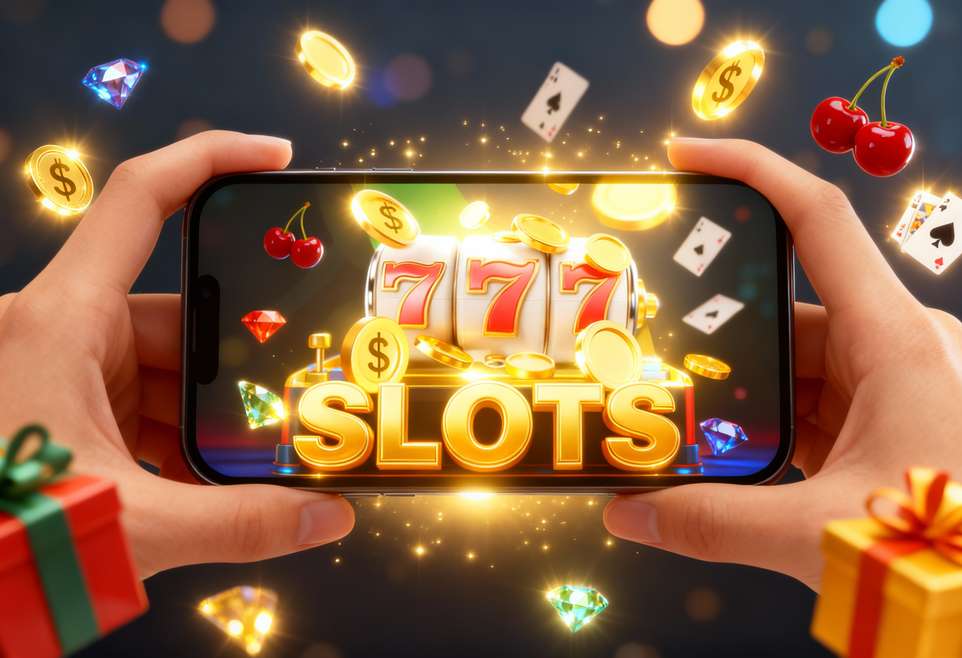 Betman Casino Games Not Working? Troubleshooting Guide & Solutions Betman Casino Games Not Working? Troubleshooting Guide & Solutions