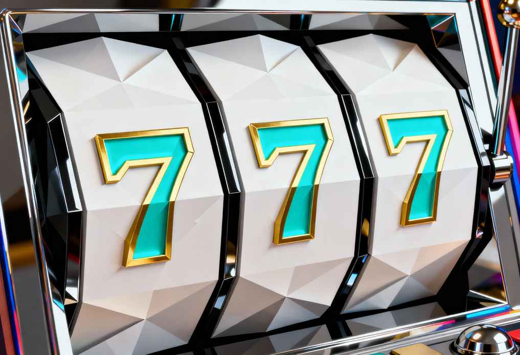 CBet Casino : Revue Détaillée et Complète de ce Casino en Ligne CBet Casino : Revue Détaillée et Complète de ce Casino en Ligne