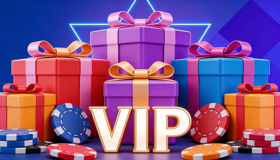 CBet Casino : Revue Détaillée et Complète de ce Casino en Ligne CBet Casino : Revue Détaillée et Complète de ce Casino en Ligne