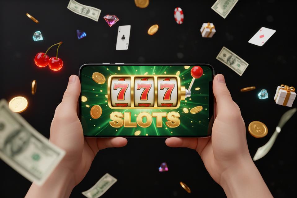 Codes Bonus Casino Brutaux : Découvrez les Offres les Plus Lucratives en 2024 Codes Bonus Casino Brutaux : Découvrez les Offres les Plus Lucratives en 2024
