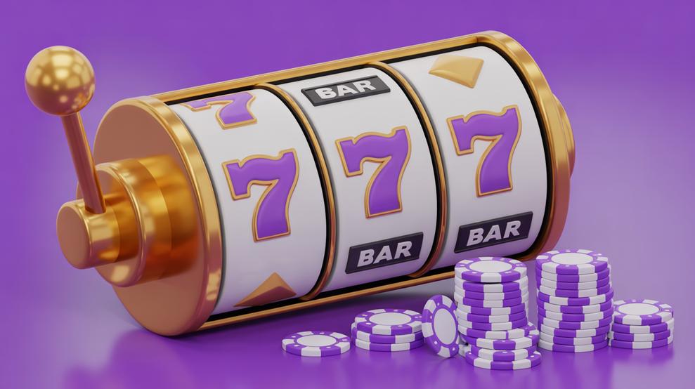Codes Bonus Casino Brutaux : Découvrez les Offres les Plus Lucratives en 2024 Codes Bonus Casino Brutaux : Découvrez les Offres les Plus Lucratives en 2024