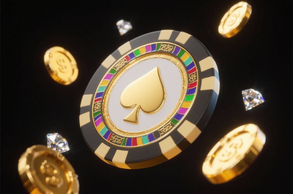 Gratorama Free Spins : Comment Obtenir et Profiter des Tours Gratuits Gratorama Free Spins : Comment Obtenir et Profiter des Tours Gratuits