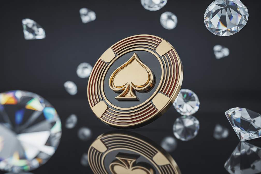Guide Complet du Casino SpinBara : Bonus, Jeux et Avis Détaillés Guide Complet du Casino SpinBara : Bonus, Jeux et Avis Détaillés
