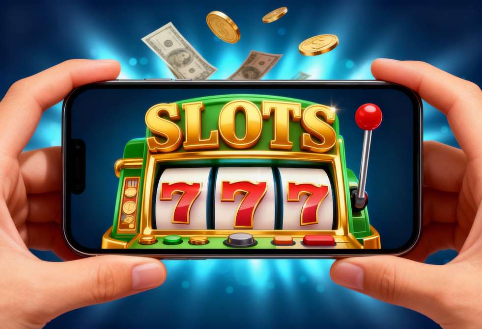 Guide Ultime pour Gagner au Casino Europe777 : Stratégies et Astuces d'Experts Guide Ultime pour Gagner au Casino Europe777 : Stratégies et Astuces d'Experts