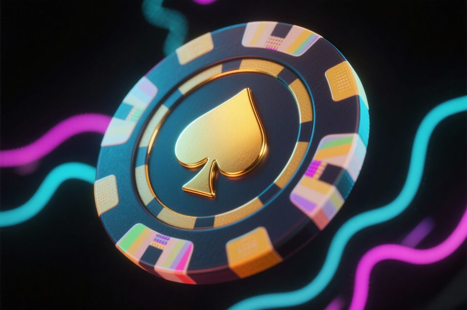 Guide Ultime pour Gagner au Casino Europe777 : Stratégies et Astuces d'Experts Guide Ultime pour Gagner au Casino Europe777 : Stratégies et Astuces d'Experts