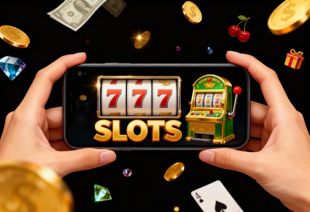 Haz Casino : Stratégies et Astuces pour Maximiser Vos Gains Haz Casino : Stratégies et Astuces pour Maximiser Vos Gains