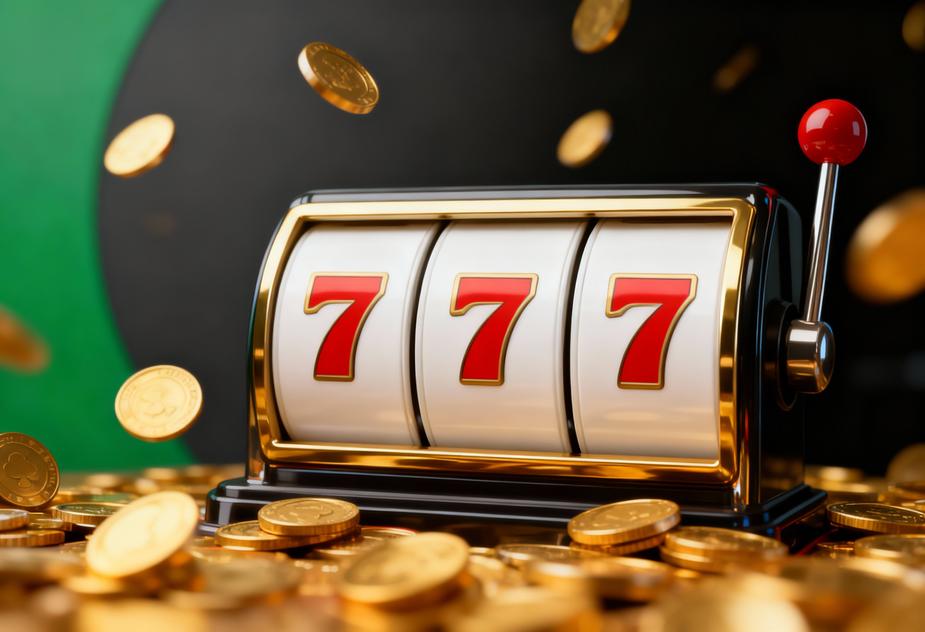Haz Casino : Stratégies et Astuces pour Maximiser Vos Gains Haz Casino : Stratégies et Astuces pour Maximiser Vos Gains