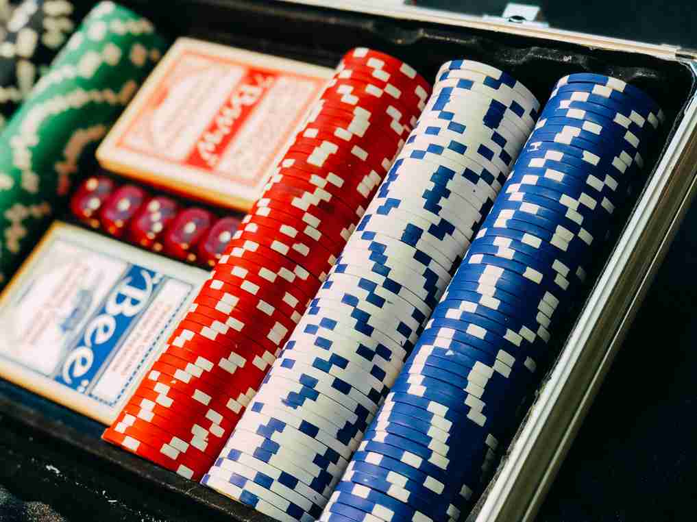 Hot Streak Casino Live Casino: Experience the Thrill of Real Dealer Games Hot Streak Casino Live Casino: Experience the Thrill of Real Dealer Games