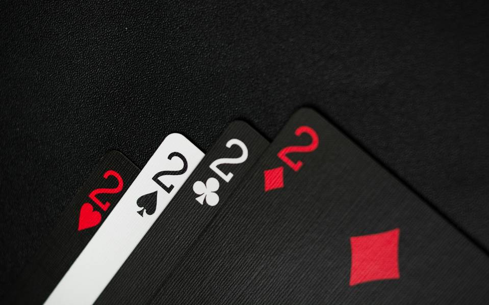 Hot Streak Casino Live Casino: Experience the Thrill of Real Dealer Games Hot Streak Casino Live Casino: Experience the Thrill of Real Dealer Games