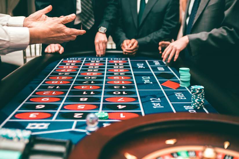 House of Jack Casino: Unbiased Pros & Cons Review (Updated 2024) House of Jack Casino: Unbiased Pros & Cons Review (Updated 2024)