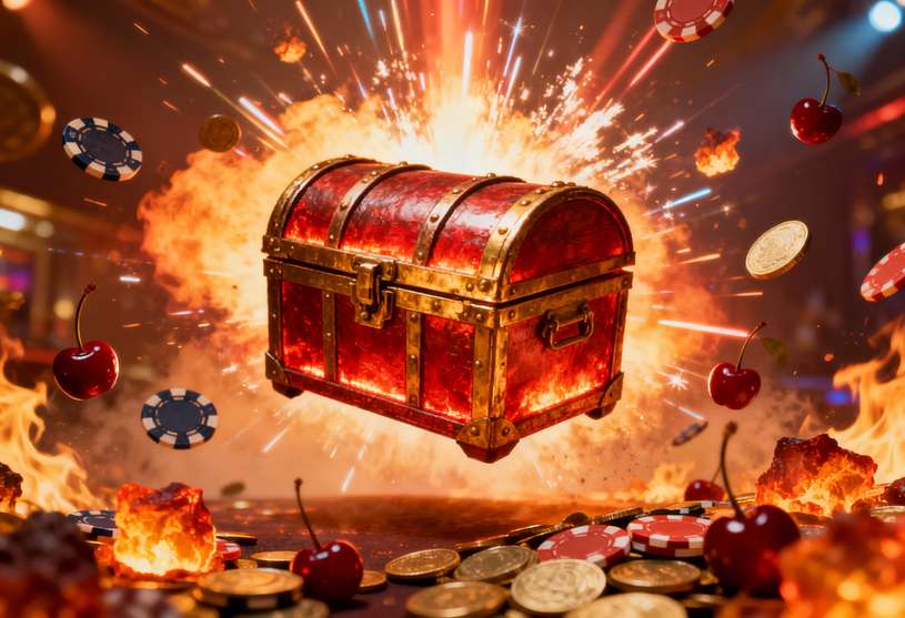 Imperial Casino Wins Big with Registration Approval: What This Means for Players Imperial Casino Wins Big with Registration Approval: What This Means for Players