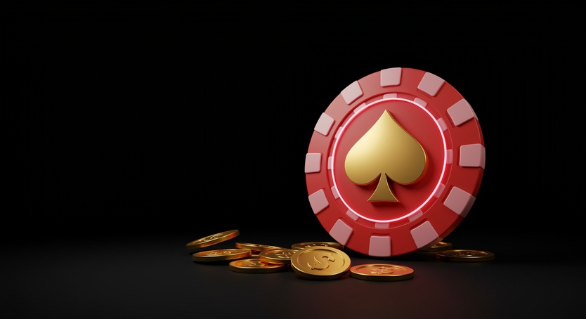 Malina Casino: Hvorfor Velge Oss Fremfor Konkurrentene? Malina Casino: Hvorfor Velge Oss Fremfor Konkurrentene?