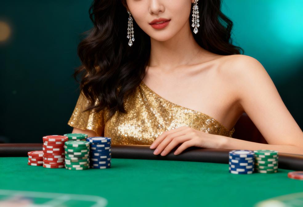 Nine Casino : Votre Guide Complet du Casino en Ligne en France Nine Casino : Votre Guide Complet du Casino en Ligne en France