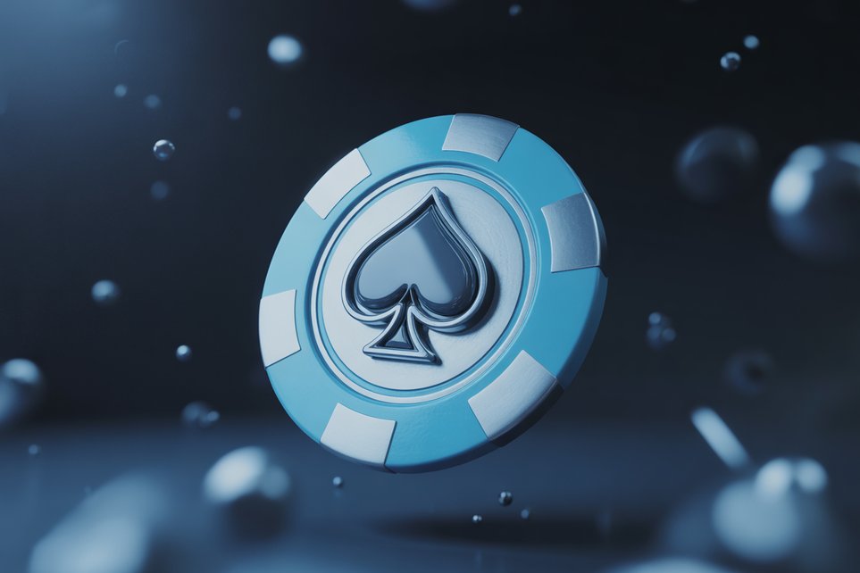 Nine Casino : Votre Guide Complet du Casino en Ligne en France Nine Casino : Votre Guide Complet du Casino en Ligne en France