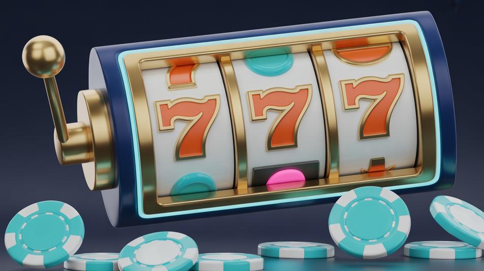 Pistolo: Codici Sconto, Offerte e Come Risparmiare al Massimo Pistolo: Codici Sconto, Offerte e Come Risparmiare al Massimo