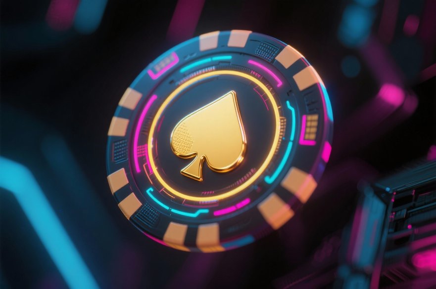 Red Stag Casino Gaming Problems: Are You Experiencing Issues? Red Stag Casino Gaming Problems: Are You Experiencing Issues?