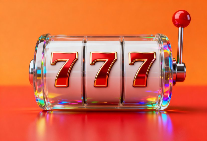 Rockstar Casino Lizenz: Alles, was Sie wissen müssen (2024)
